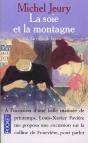 La Vallee De La Soie T.2 - Preview
