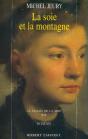 La Vallée De La Soie Tome 2 ; La Soie Et La Montagne - Preview