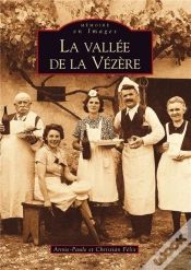 Capa do artigo La Vallee De La Vézère