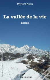 Capa do artigo La Vallee De La Vie