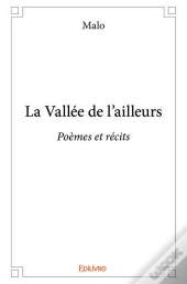 La Vallée De L'Ailleurs