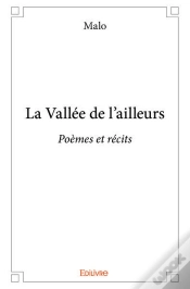 Capa do artigo La Vallée De L