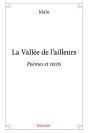 La Vallée De L'Ailleurs - Preview