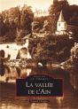 La Vallée De L'Ain - Preview