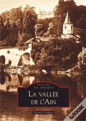 Capa do artigo La Vallée De L