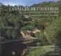 La Vallée De L'Aveyron : De La Confluence À La Source ; Tarn-Et-Garonne, Tarn, Aveyron - Preview