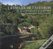 Capa do artigo La Vallée De L