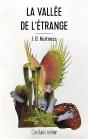 La Vallée De L'Étrange - Preview