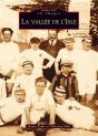 La Vallée De L'Isle - Preview