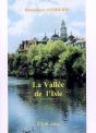 La Vallée De L'Isle - Preview