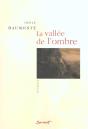 La Vallee De L'Ombre - Preview