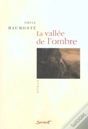Capa do artigo La Vallee De L