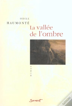 Capa do artigo La Vallee De L'Ombre