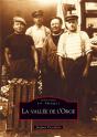 La Vallée De L'Orge - Preview