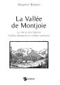 La Vallée De Montjoie - Preview