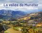 La Vallée De Munster, Vue Du Ciel - Preview