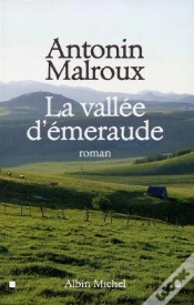 Capa do artigo La Vallée D