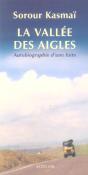 La Vallée Des Aigles ; Autobiographie D'Une Fuite - Preview