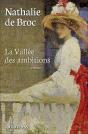La Vallée Des Ambitions - Preview