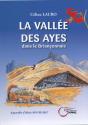 La Vallée Des Ayes Dans Le Briançonnais - Preview
