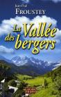 La Vallée Des Bergers - Preview