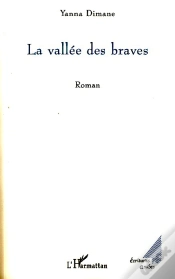 Capa do artigo La Vallée Des Braves