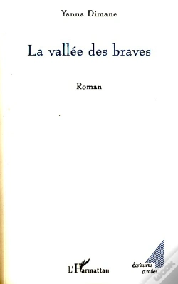 Capa do artigo La Vallée Des Braves