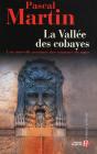 La Vallée Des Cobayes - Preview