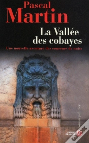 Capa do artigo La Vallée Des Cobayes