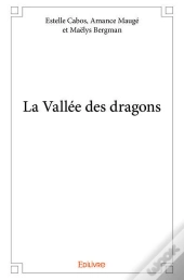 La Vallee Des Dragons