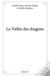 Capa do artigo La Vallee Des Dragons