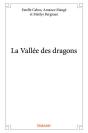 La Vallee Des Dragons - Preview
