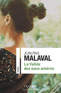 Capa do artigo La Vallée Des Eaux Amères