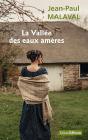 La Vallée Des Eaux Amères - Preview