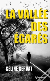 Capa do artigo La Vallée Des Égarés