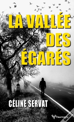 Capa do artigo La Vallée Des Égarés
