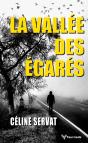 La Vallée Des Égarés - Preview