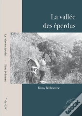 La Vallée Des Éperdus