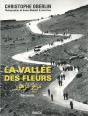 La Vallée Des Fleurs - Preview