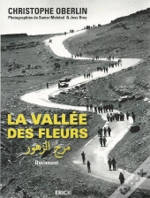 La Vallée Des Fleurs