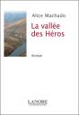 La Vallee Des Heros - Preview