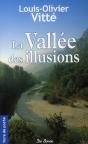 La Vallée Des Illusions - Preview