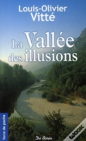 Capa do artigo La Vallée Des Illusions