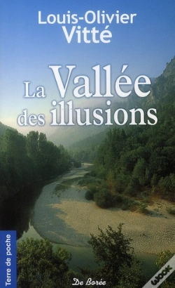 Capa do artigo La Vallée Des Illusions
