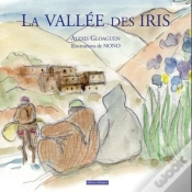 Capa do artigo La Vallée Des Iris