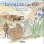 La Vallée Des Iris - Preview