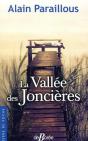 La Vallée Des Joncières - Preview