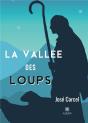 La Vallee Des Loups - Preview