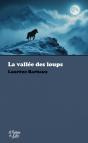 La Vallée Des Loups - Preview