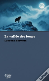 Capa do artigo La Vallée Des Loups